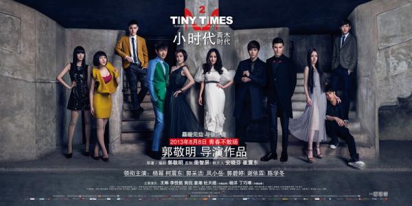 维戈大学毕业证成绩单购买